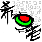 きいち