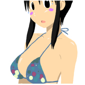 あつろう