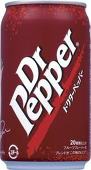 DokUpe