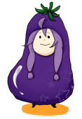 ぬた