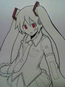 @NDROID