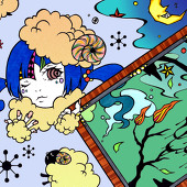 ざき