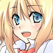 すこぶる80