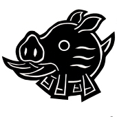 しぃ