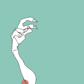 わ