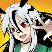 はまゆう