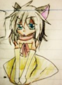 くろなん