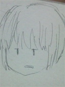 よよ