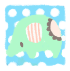 たらこのこ