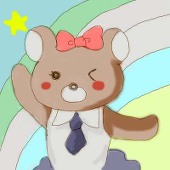 チカ