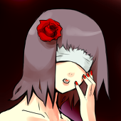 メカクシオトメ