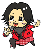 あさひな