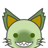 tamaya℃°