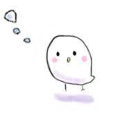なでし子