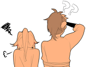 yako