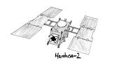 Hegiy012