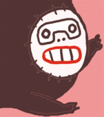 いいえ