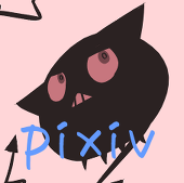 たころるを