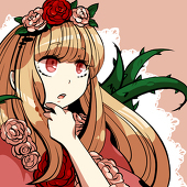 chieko