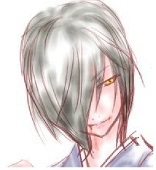 千恵