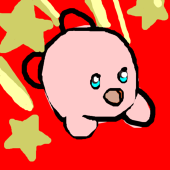 どんべえ