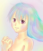 a3