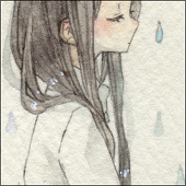 窪田航