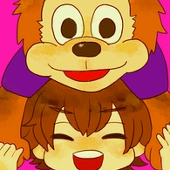 りもこん