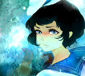 香雪