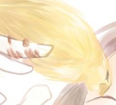 しあ