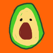 コパ