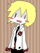 tsukasa