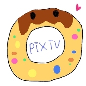 うめっさ