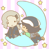 おときり