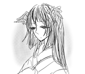 津村宮子