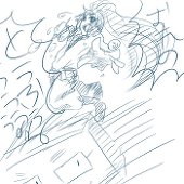 まっちゃ