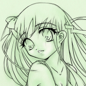 MugiBunny