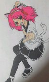 武内晋滋郎