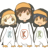 みなも