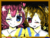 こんぶ