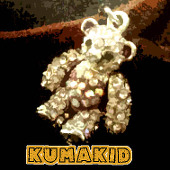 kumakid
