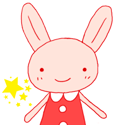 せな