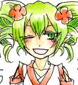 やぎ