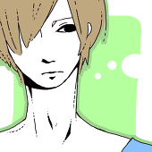 藤沢くろむ
