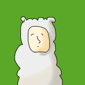 あにぱか