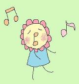 らんたろー