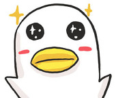 六角饭团