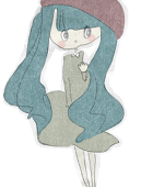 る