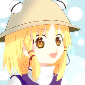 wazu