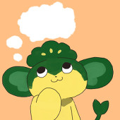 あさな